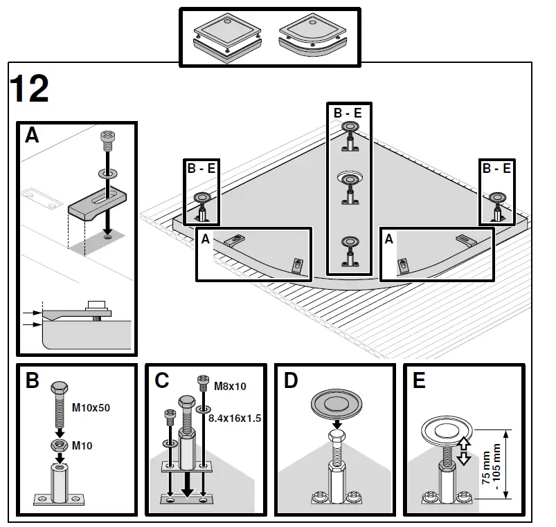 Kamody-DM0803MIN1W-01-Gustavsberg-MINERALIC-80-Showers-FIG- (13)