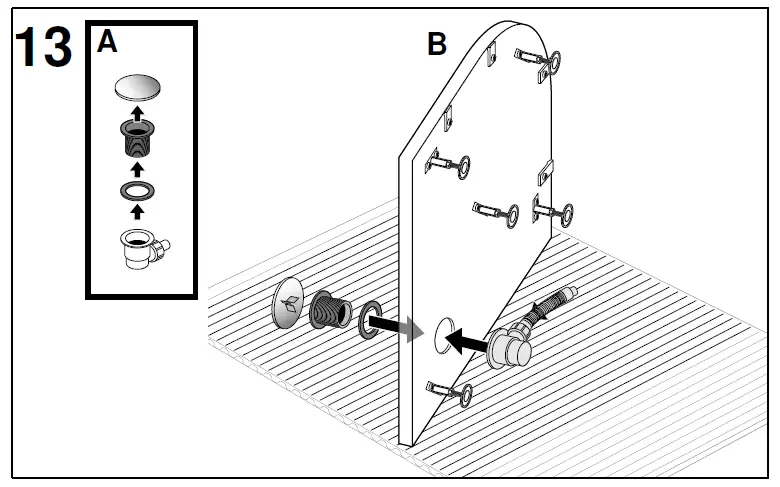 Kamody-DM0803MIN1W-01-Gustavsberg-MINERALIC-80-Showers-FIG- (14)