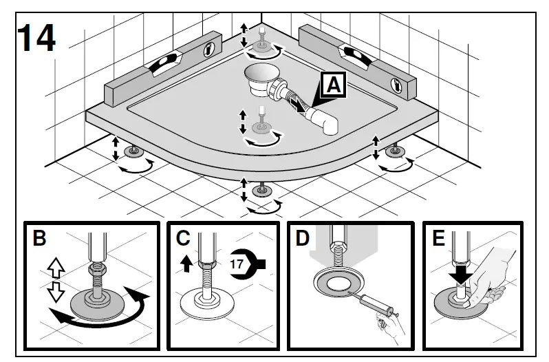 Kamody-DM0803MIN1W-01-Gustavsberg-MINERALIC-80-Showers-FIG- (15)