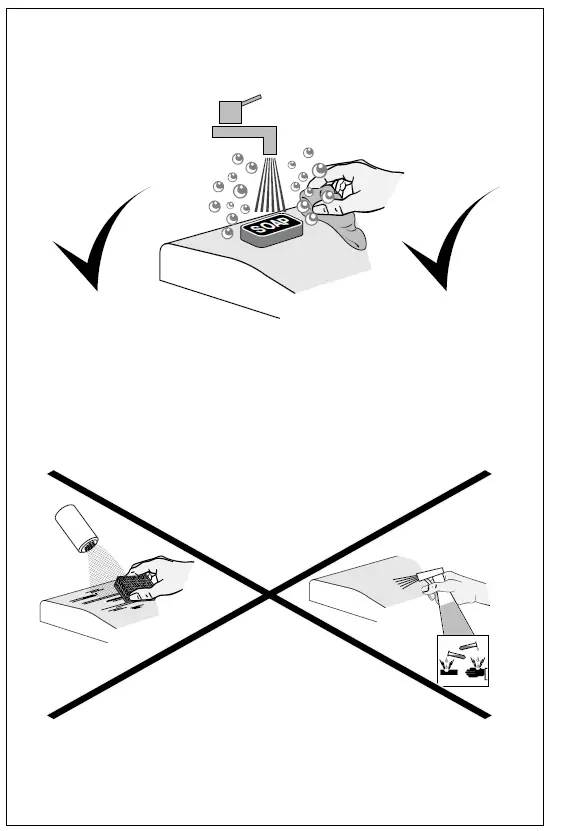 Kamody-DM0803MIN1W-01-Gustavsberg-MINERALIC-80-Showers-FIG- (17)