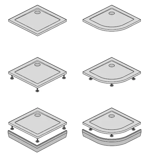 Kamody-DM0803MIN1W-01-Gustavsberg-MINERALIC-80-Showers-FIG- (2)