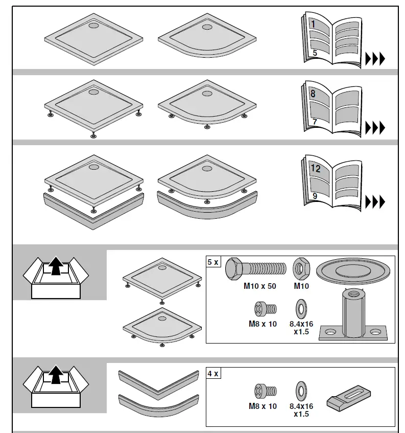 Kamody-DM0803MIN1W-01-Gustavsberg-MINERALIC-80-Showers-FIG- (3)