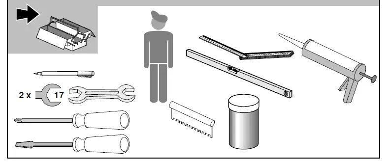 Kamody-DM0803MIN1W-01-Gustavsberg-MINERALIC-80-Showers-FIG- (4)
