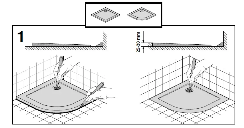 Kamody-DM0803MIN1W-01-Gustavsberg-MINERALIC-80-Showers-FIG- (5)
