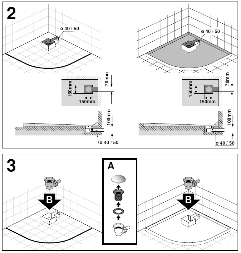 Kamody-DM0803MIN1W-01-Gustavsberg-MINERALIC-80-Showers-FIG- (6)