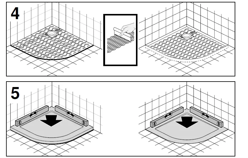 Kamody-DM0803MIN1W-01-Gustavsberg-MINERALIC-80-Showers-FIG- (7)