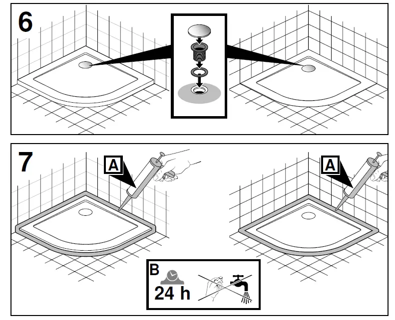 Kamody-DM0803MIN1W-01-Gustavsberg-MINERALIC-80-Showers-FIG- (8)