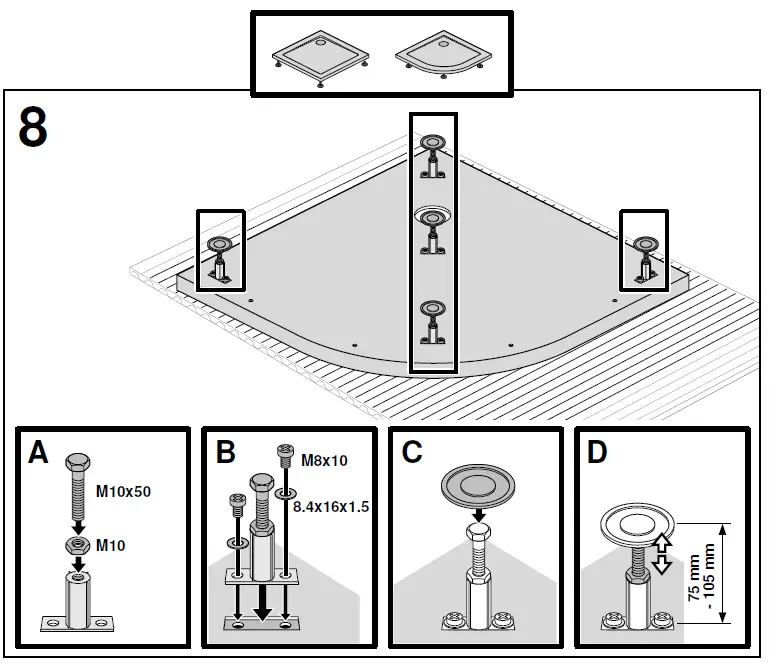 Kamody-DM0803MIN1W-01-Gustavsberg-MINERALIC-80-Showers-FIG- (9)