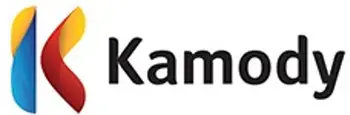 kamody-logo