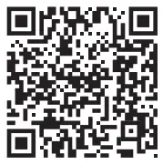 italtecnica Brio 2000 Tank Flow Switch - qr code