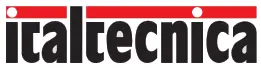 italtecnica logo