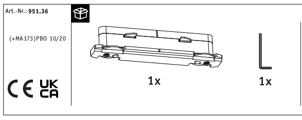 Paulmann-951.36-URail-Connector-Metal-FIG-1
