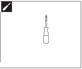 Paulmann-951.36-URail-Connector-Metal-FIG-2