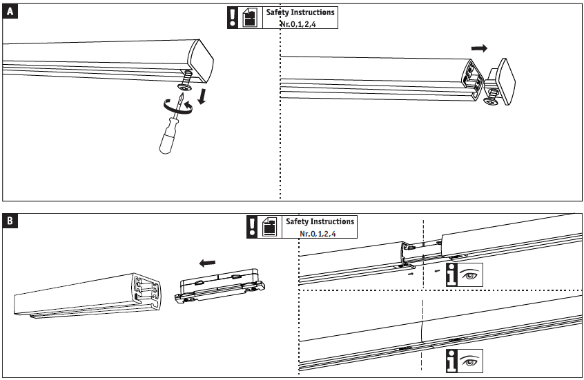 Paulmann-951.36-URail-Connector-Metal-FIG-3