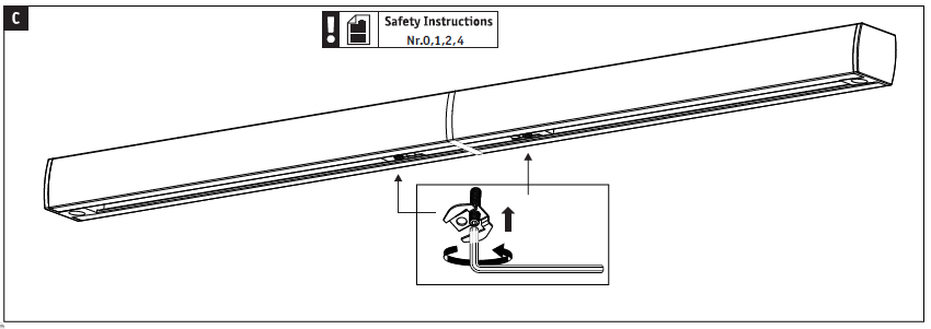 Paulmann-951.36-URail-Connector-Metal-FIG-4