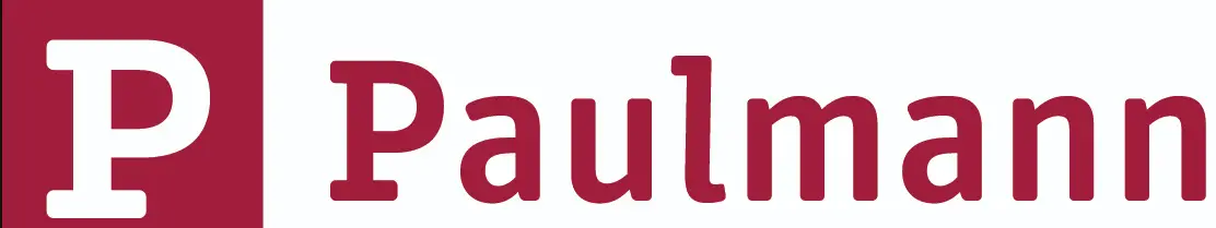 Paulmann-951.36-URail-Connector-Metal-LOGO