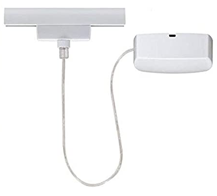 Paulmann-951.36-URail-Connector-Metal-PRODUCT