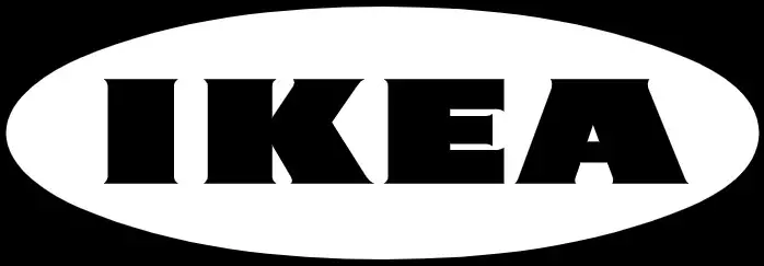 IKEA Logo