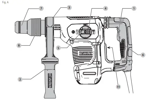 -D25481-Heavy-Duty-Rotary-1