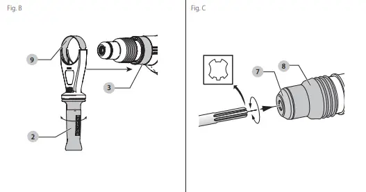 -D25481-Heavy-Duty-Rotary-2