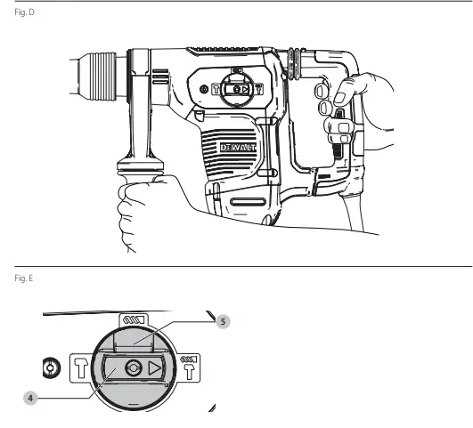 -D25481-Heavy-Duty-Rotary-3