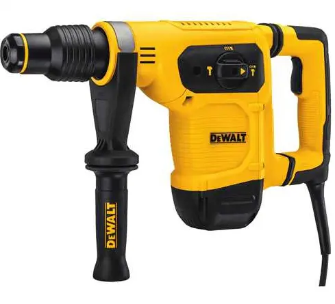 -D25481-Heavy-Duty-Rotary-product-image