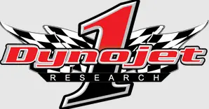 Dynojet Yamaha XSR900 Control Over Fuel Mapping-LOGO