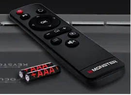 Monster-Image-Pro-720p-HD-TFT-LCD-Projector-fig-2