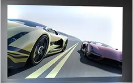 Monster-Image-Pro-720p-HD-TFT-LCD-Projector-fig-3