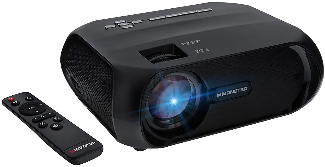Monster-Image-Pro-720p-HD-TFT-LCD-Projector
