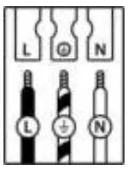 QAZQA 105230 Ducha SL Square Modern Ceiling Lamp - fig 2