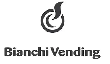 Bianchi Vending logo 1