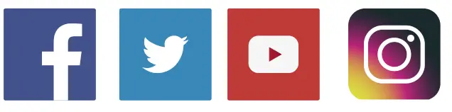 JIMMY JV63 Vacuum Cleaner - Icon6