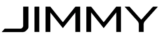 JIMMY Logo