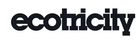 ecotricity logo