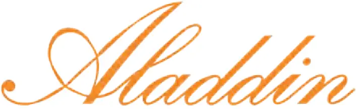 Aladdin-FABRIC-LITE-20-Full-Kit -Mount,-Kit-Case-and-Frame-LOGO