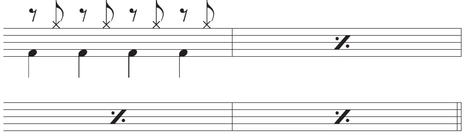 YAMAHA-MOXF6-61-Key-Synthesizer-03