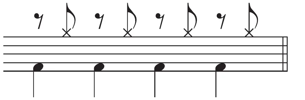 YAMAHA-MOXF6-61-Key-Synthesizer-07