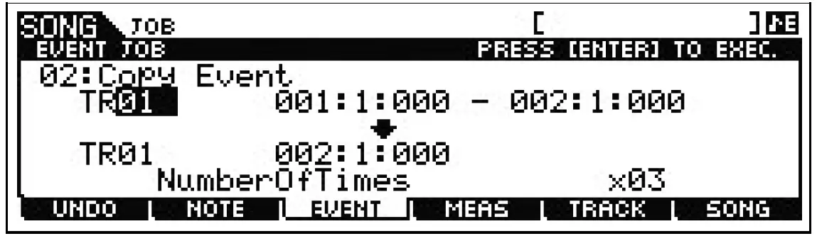 YAMAHA-MOXF6-61-Key-Synthesizer-09