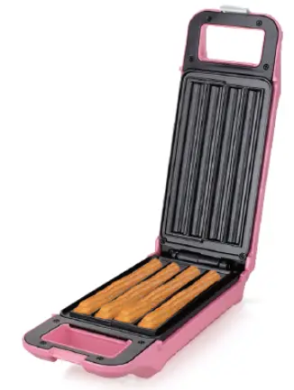 Livoo-Churros-Maker-Instruction-prodact-img