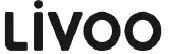 Livoo-logo