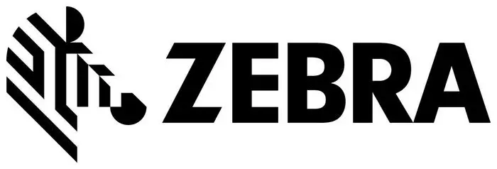 ZEBRA-Logo