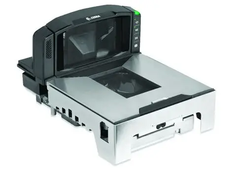 ZEBRA-VIQF-Printers-Product-Image
