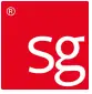 sg logo