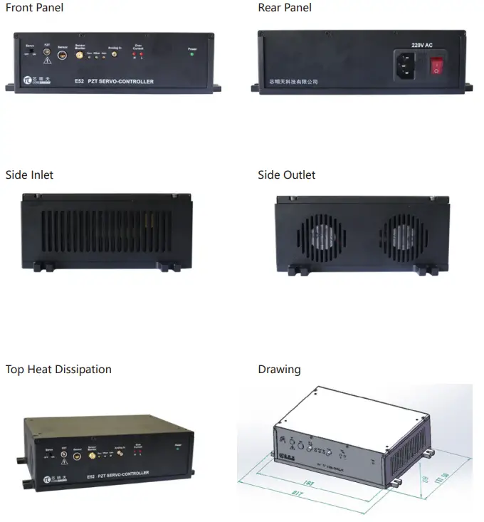 COREMORROW-E52-Series-Piezo-Controller-FIG-2