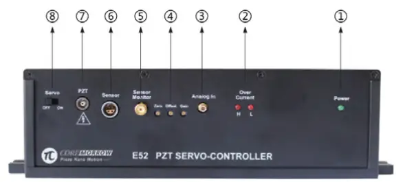 COREMORROW-E52-Series-Piezo-Controller-FIG-4