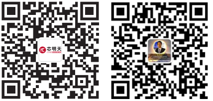 COREMORROW-E52-Series-Piezo-Controller-FIG-5