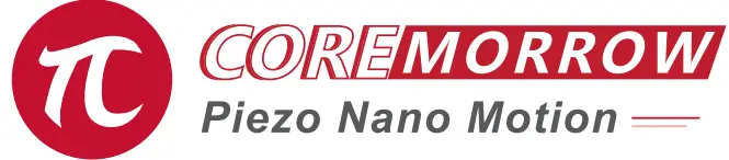 COREMORROW-E52-Series-Piezo-Controller-LOGO