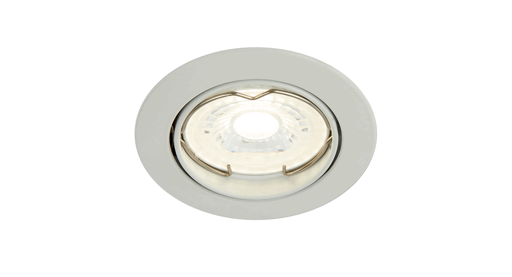 Tecnolite Yd-330 Empotrado Interior User Manual