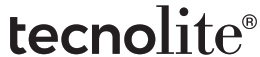 tecnolite logo